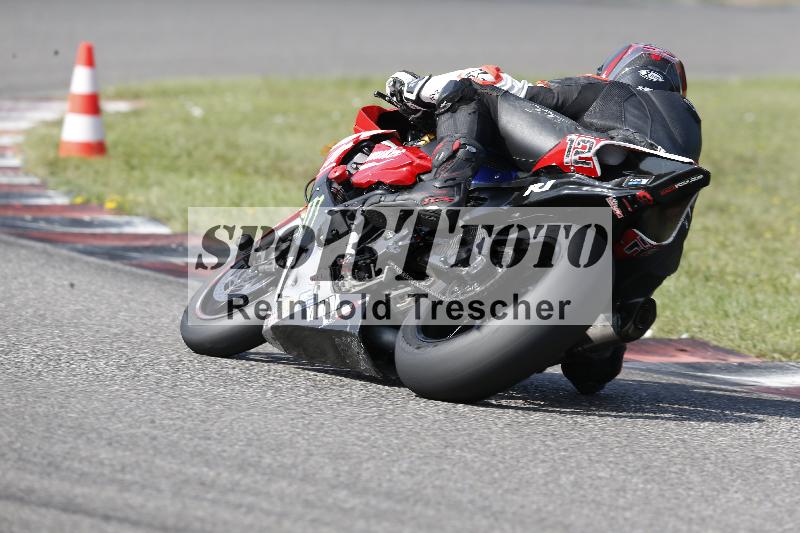 /45 10.08.2025 Plüss Moto Sport ADR/Freies Fahren/12